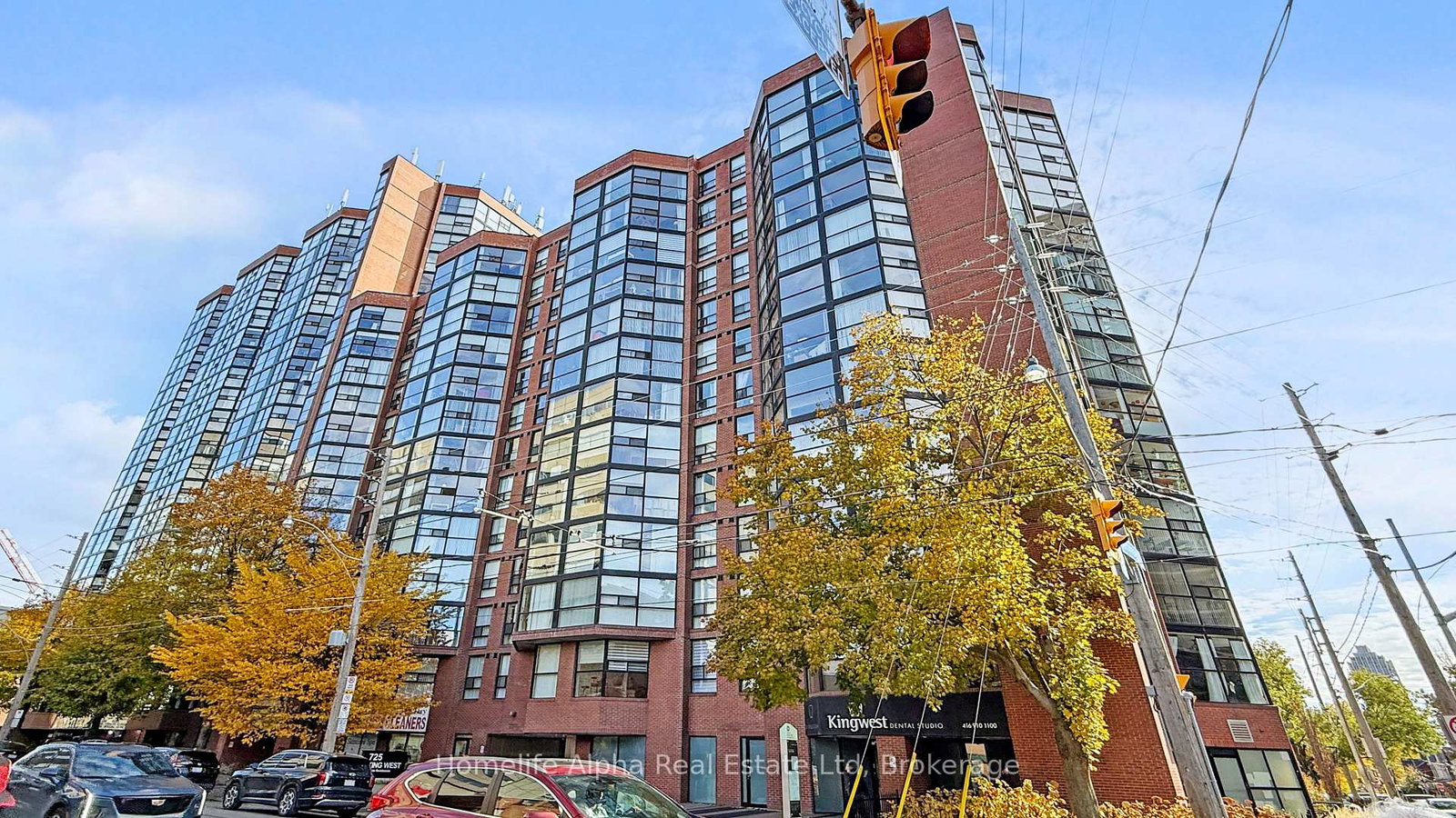 725-s-king-street-w-toronto-ontario-c12524524