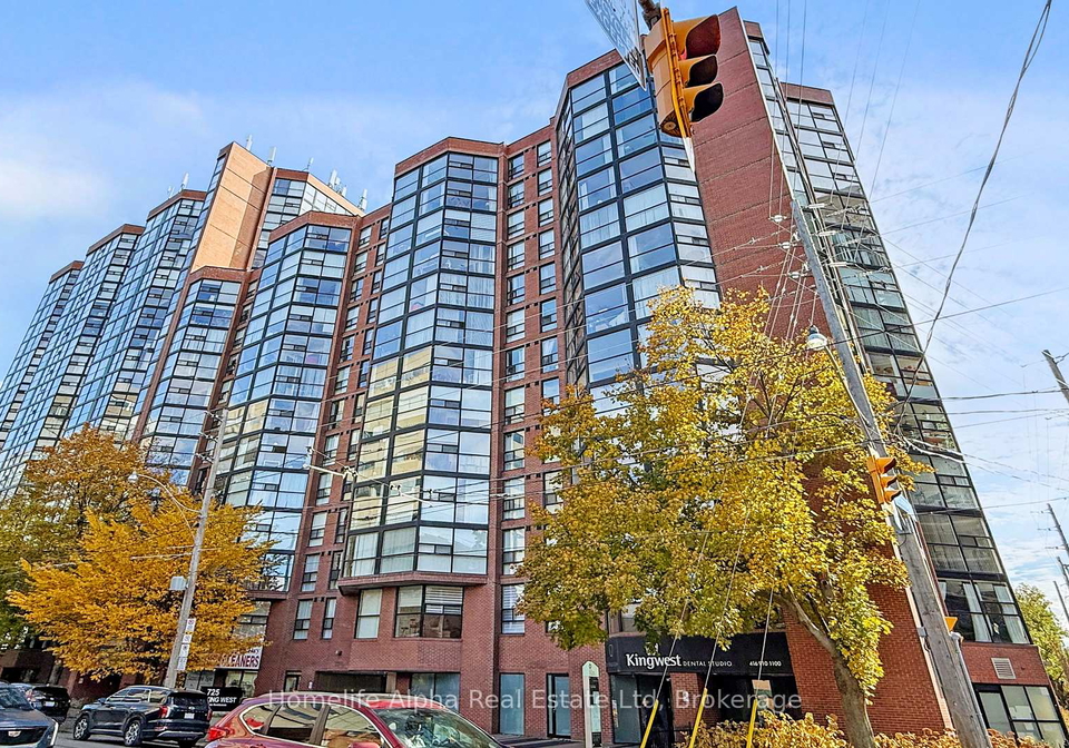725-s-king-street-w-toronto-ontario-c12524524