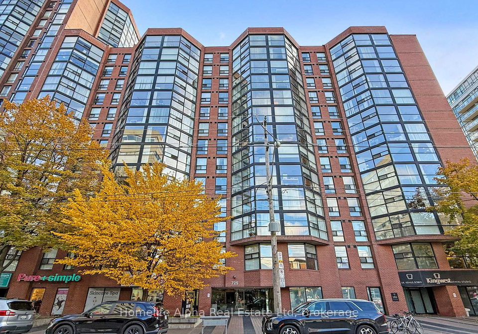725-s-king-street-w-toronto-ontario-c12524524
