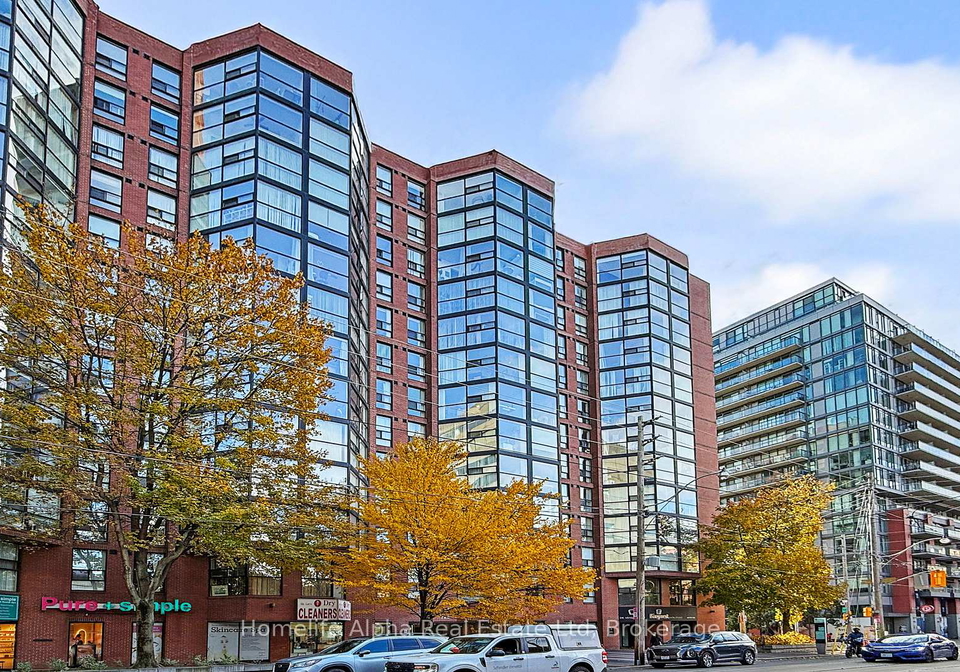 725-s-king-street-w-toronto-ontario-c12524524