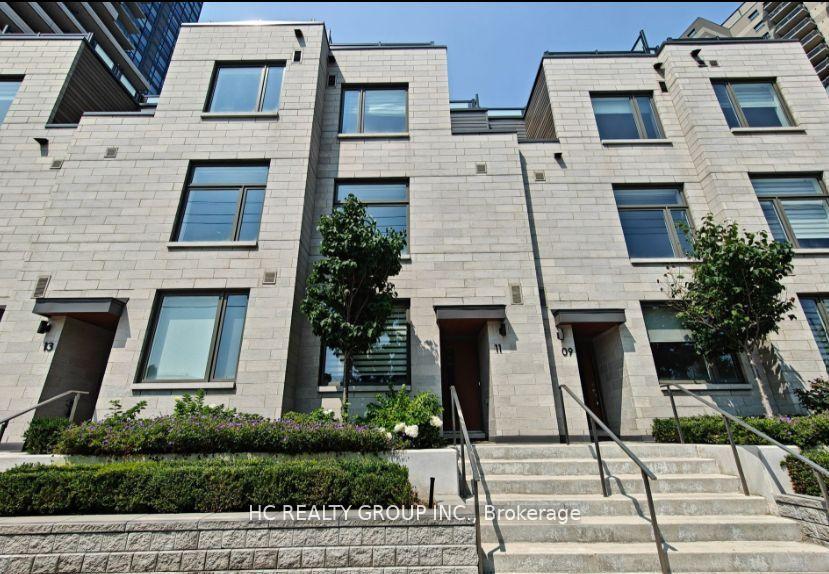270-davenport-road-toronto-ontario-c12524538