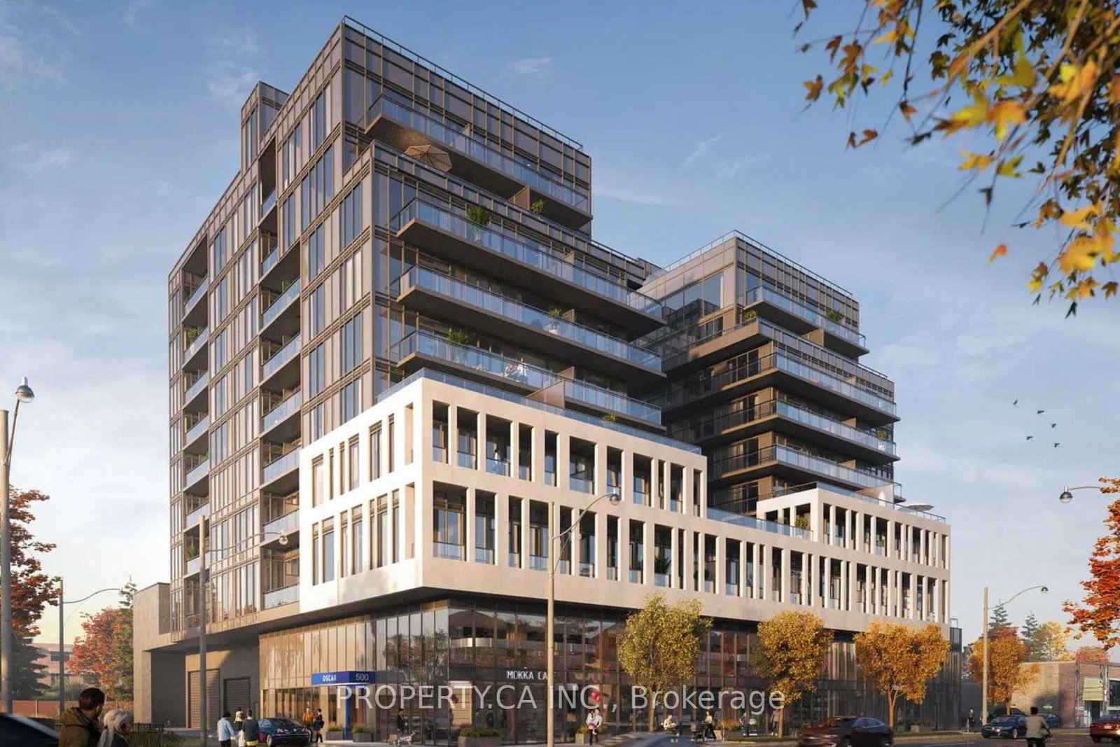 500-dupont-street-toronto-ontario-c12524580