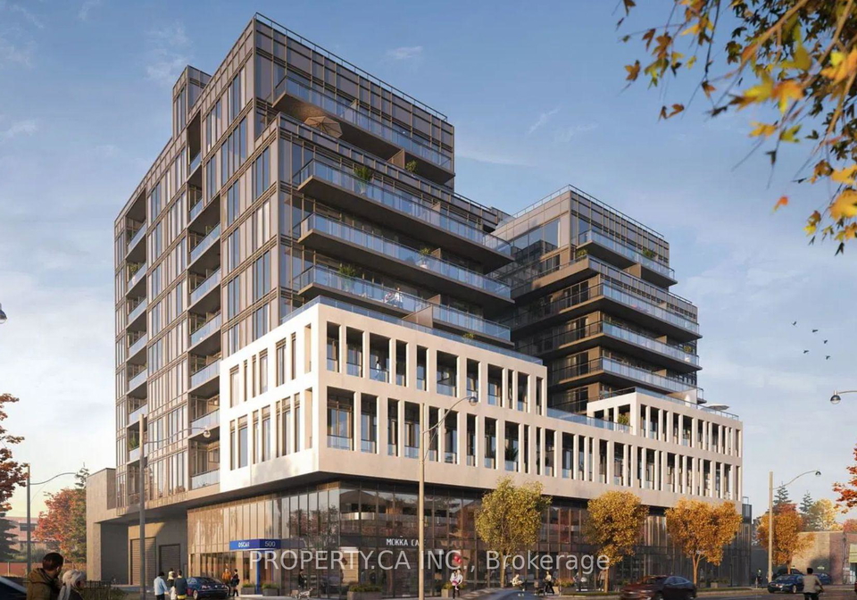 500-dupont-street-toronto-ontario-c12524580