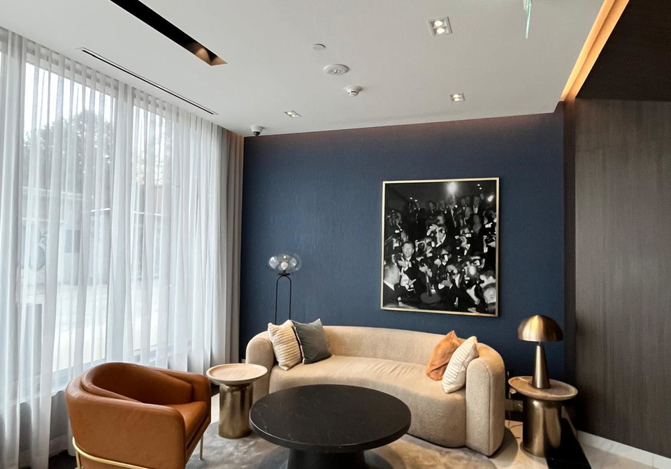 500-dupont-street-toronto-ontario-c12524580