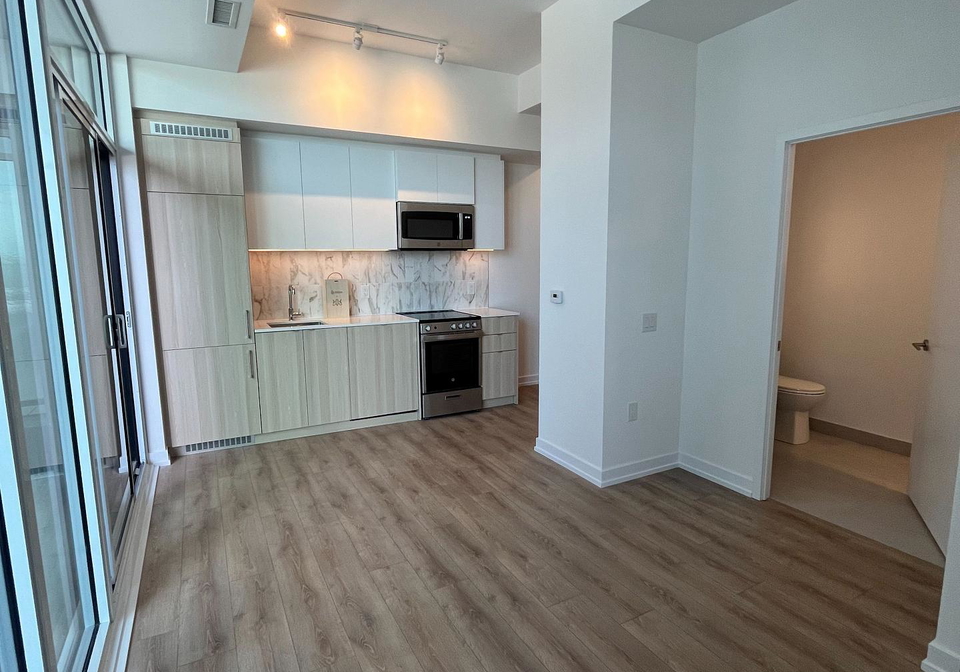 500-dupont-street-toronto-ontario-c12524580