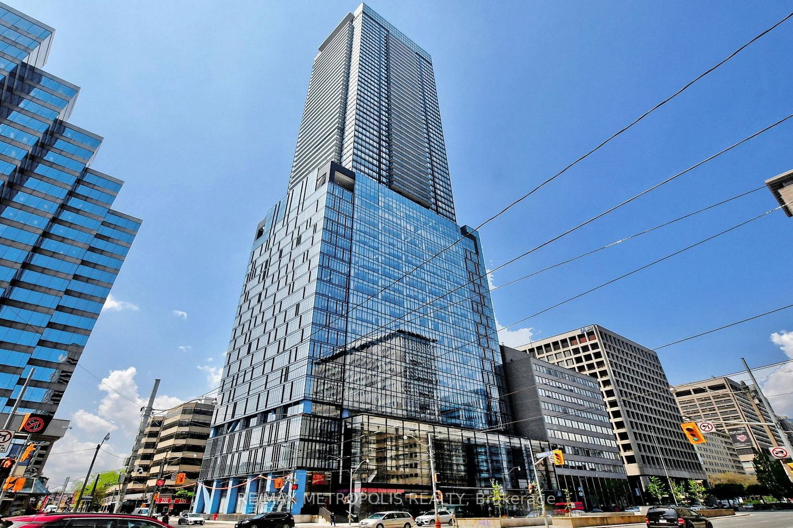 488-university-avenue-toronto-ontario-c12524588