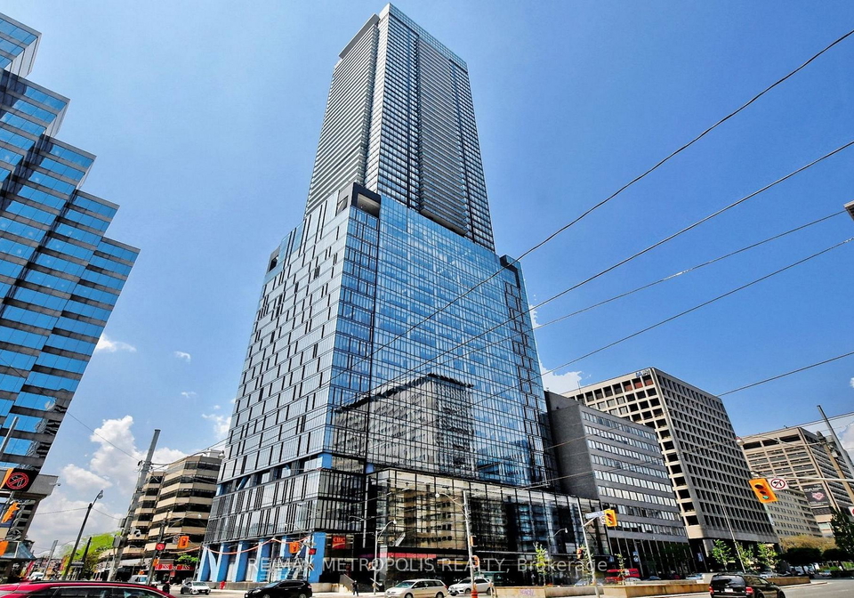 488-university-avenue-toronto-ontario-c12524588