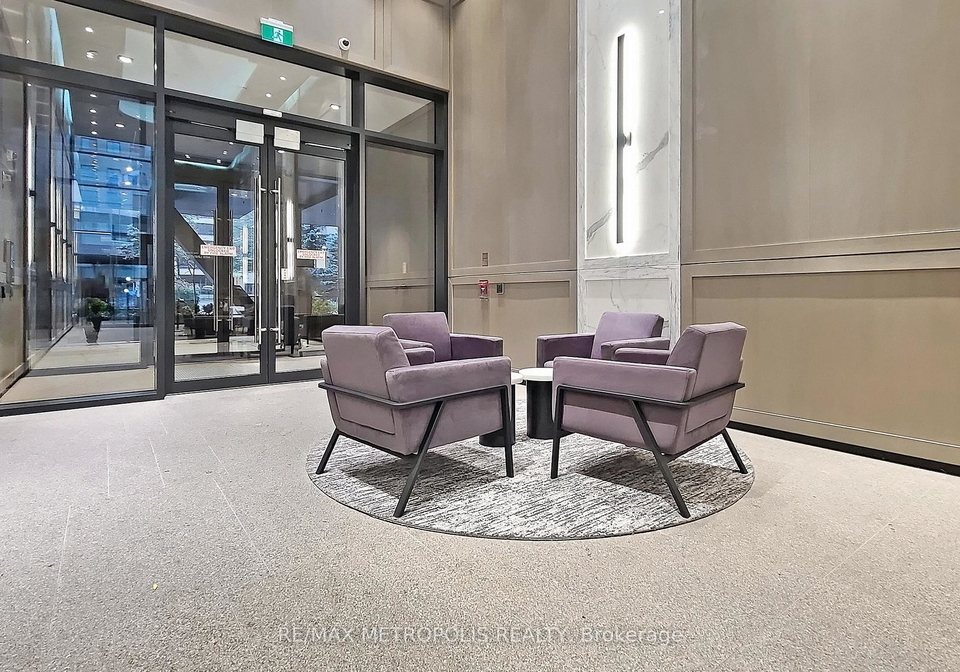 488-university-avenue-toronto-ontario-c12524588