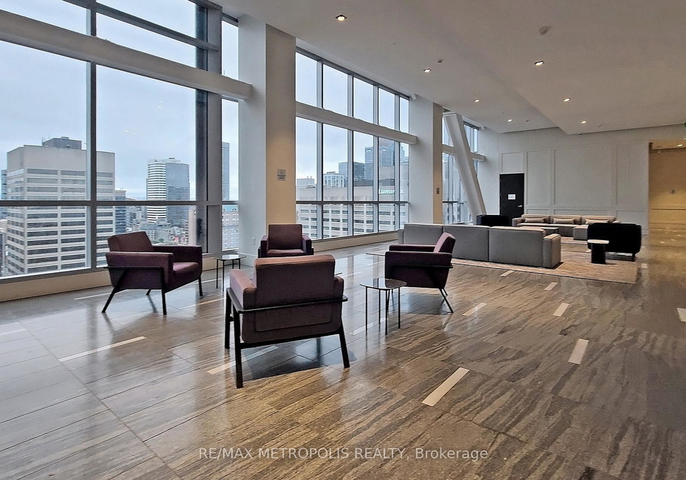 488-university-avenue-toronto-ontario-c12524588
