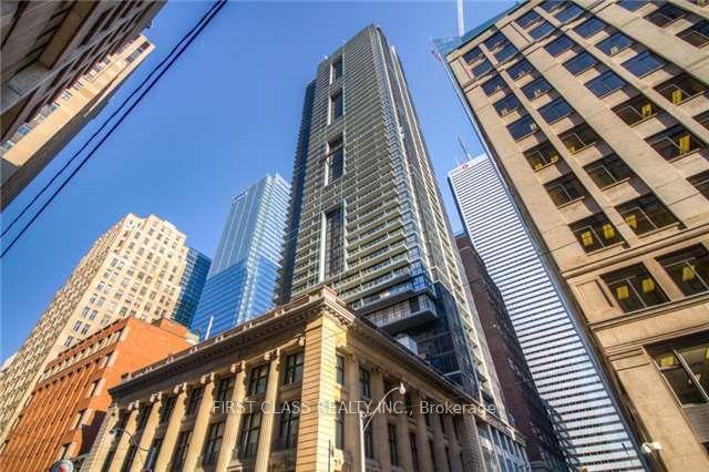 70-temperance-street-toronto-ontario-c12524590