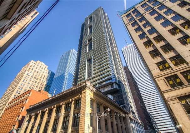70-temperance-street-toronto-ontario-c12524590