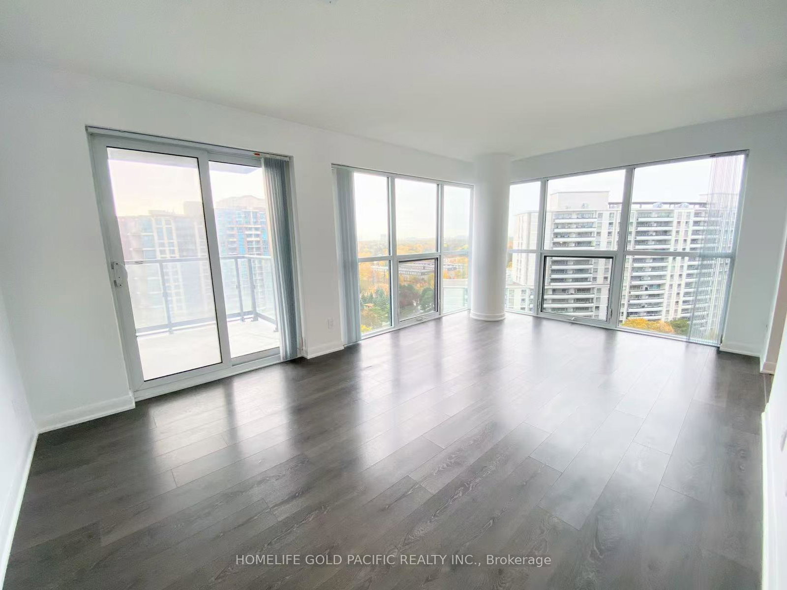 5162-yonge-street-toronto-ontario-c12524640
