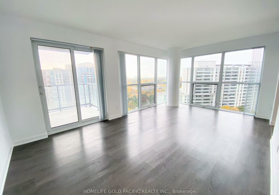 5162-yonge-street-toronto-ontario-c12524640