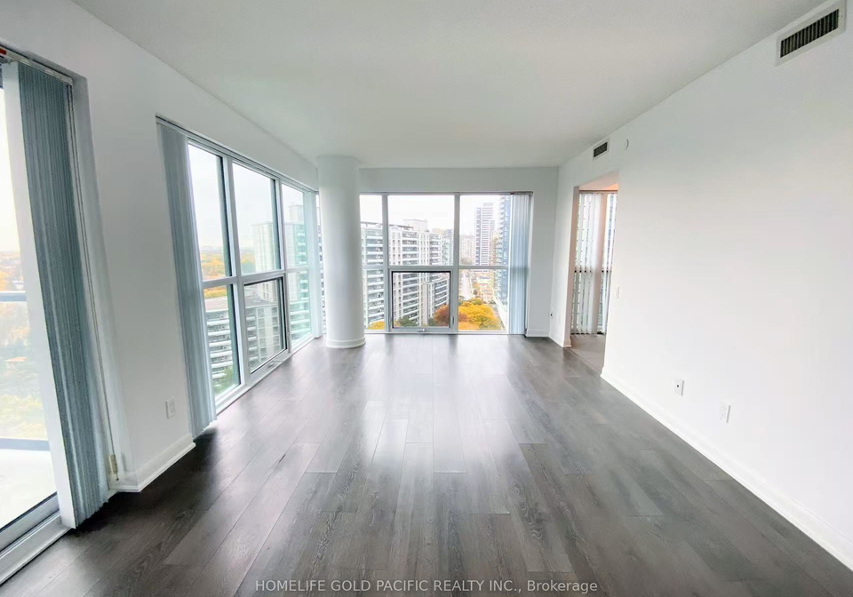 5162-yonge-street-toronto-ontario-c12524640