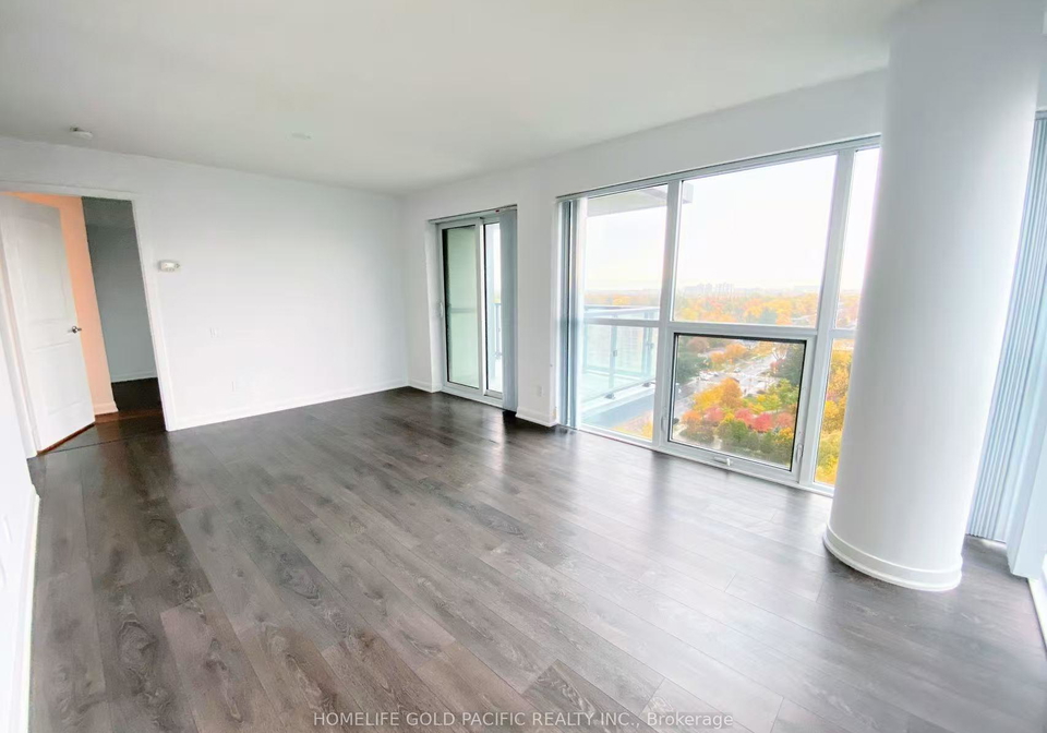 5162-yonge-street-toronto-ontario-c12524640