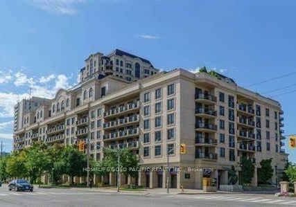 650-sheppard-avenue-e-north-york-ontario-c12524664