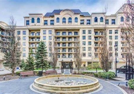 650-sheppard-avenue-e-north-york-ontario-c12524664