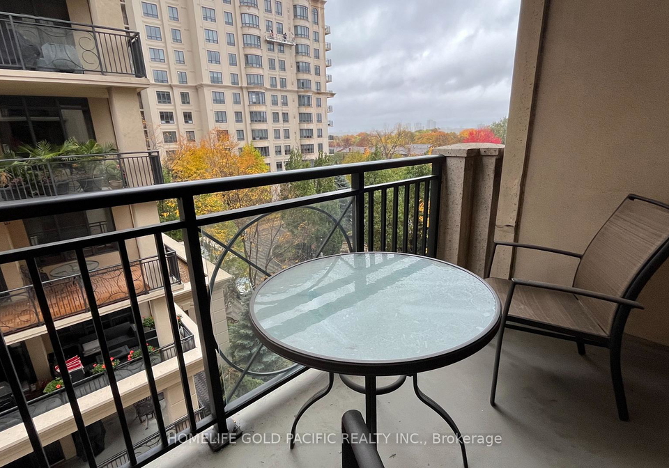 650-sheppard-avenue-e-north-york-ontario-c12524664