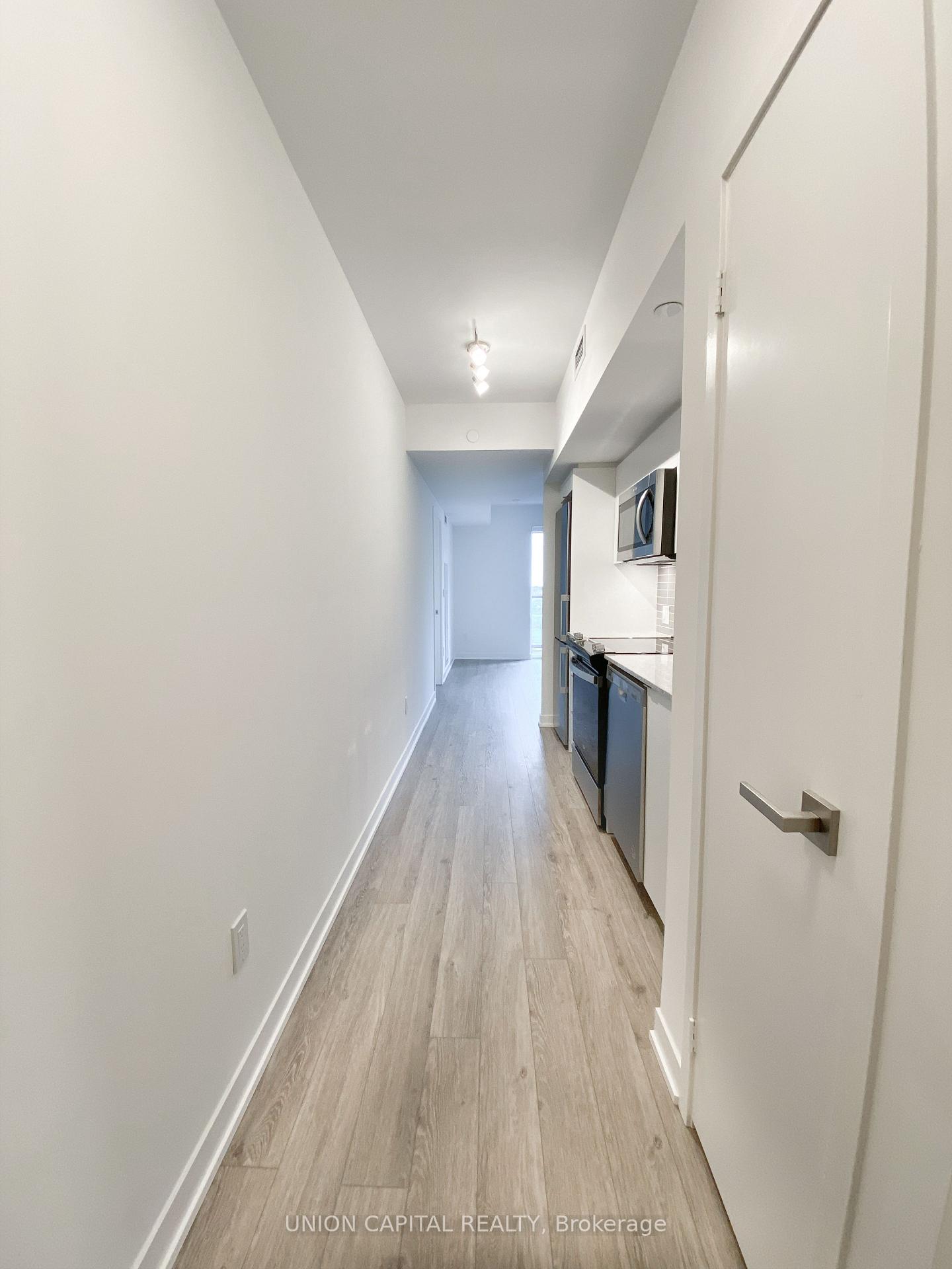 500-wilson-avenue-toronto-ontario-c12524688
