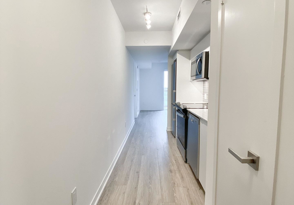 500-wilson-avenue-toronto-ontario-c12524688