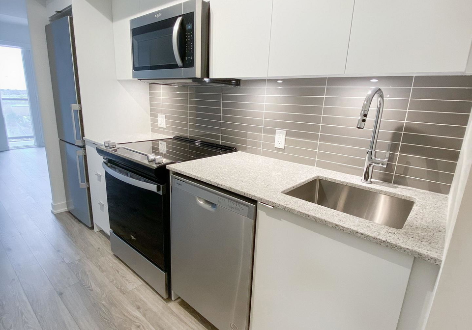 500-wilson-avenue-toronto-ontario-c12524688