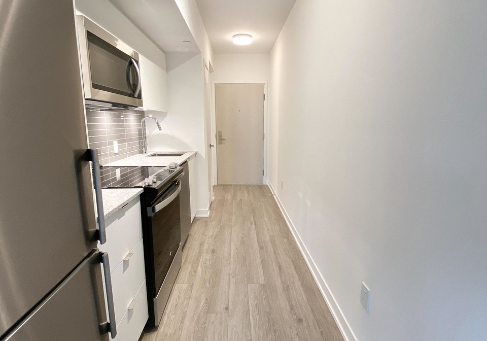 500-wilson-avenue-toronto-ontario-c12524688