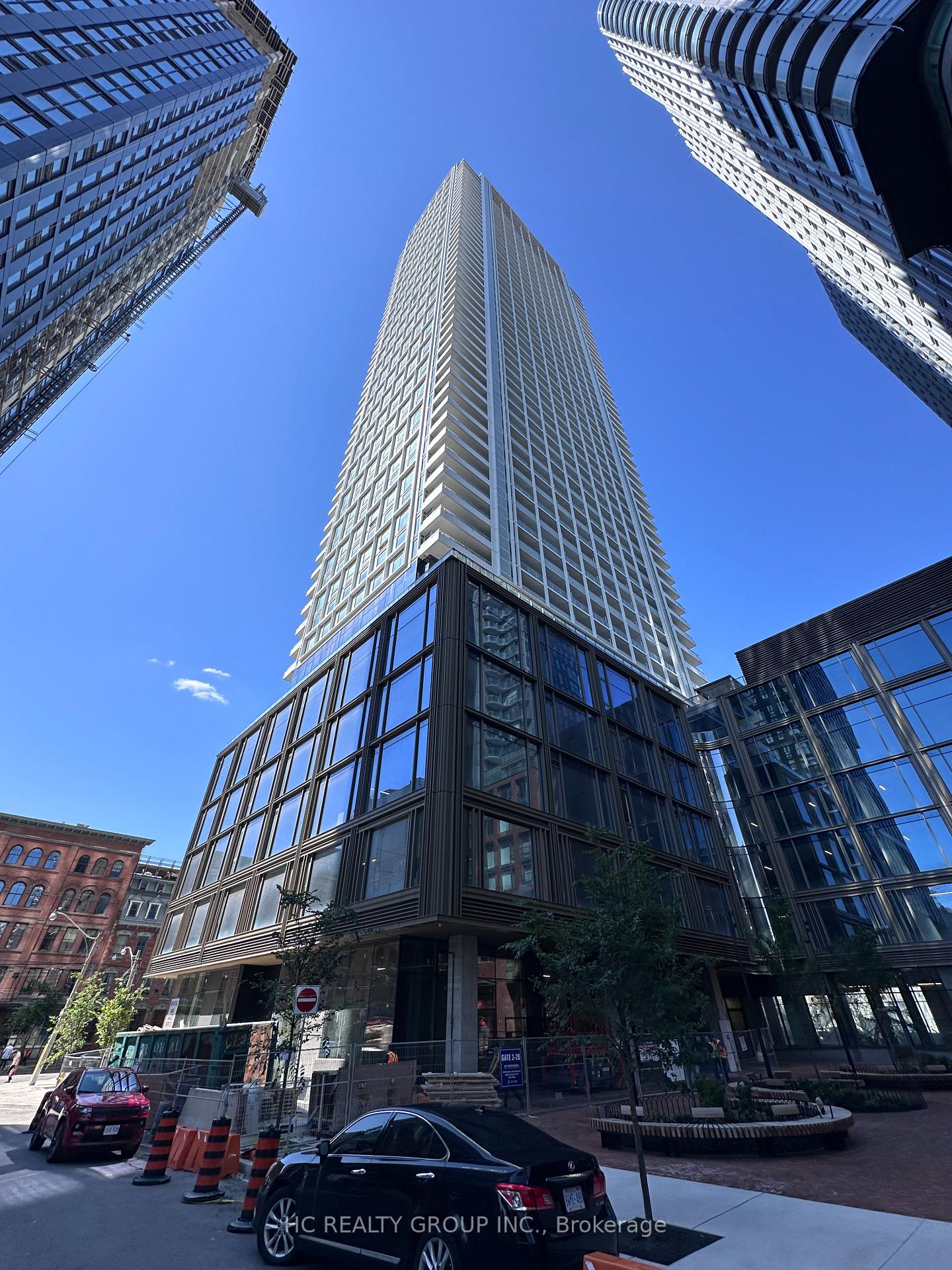 88-queen-street-e-toronto-ontario-c12524696