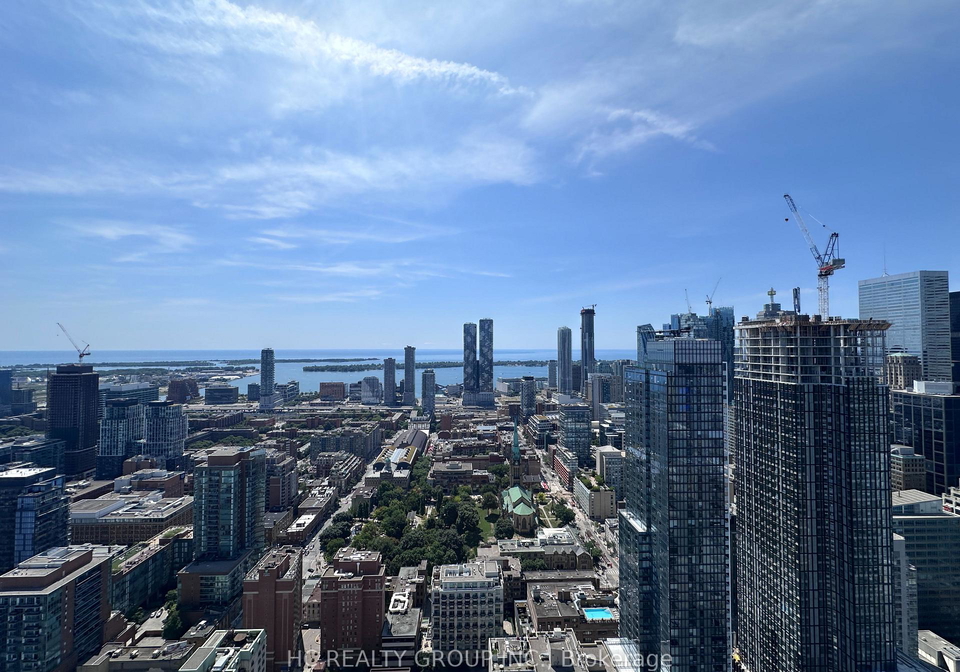 88-queen-street-e-toronto-ontario-c12524696