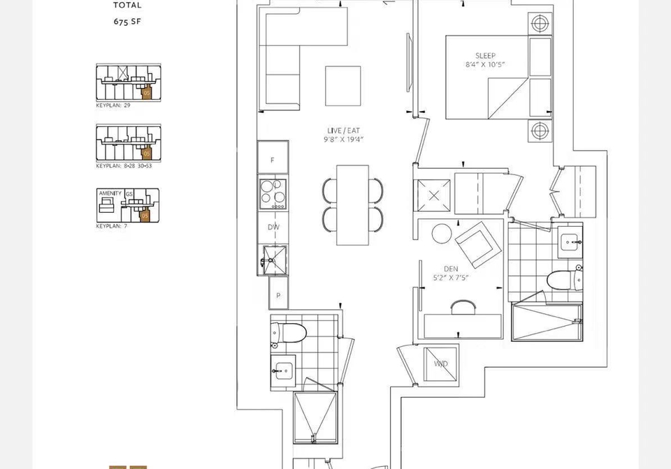 88-queen-street-e-toronto-ontario-c12524696
