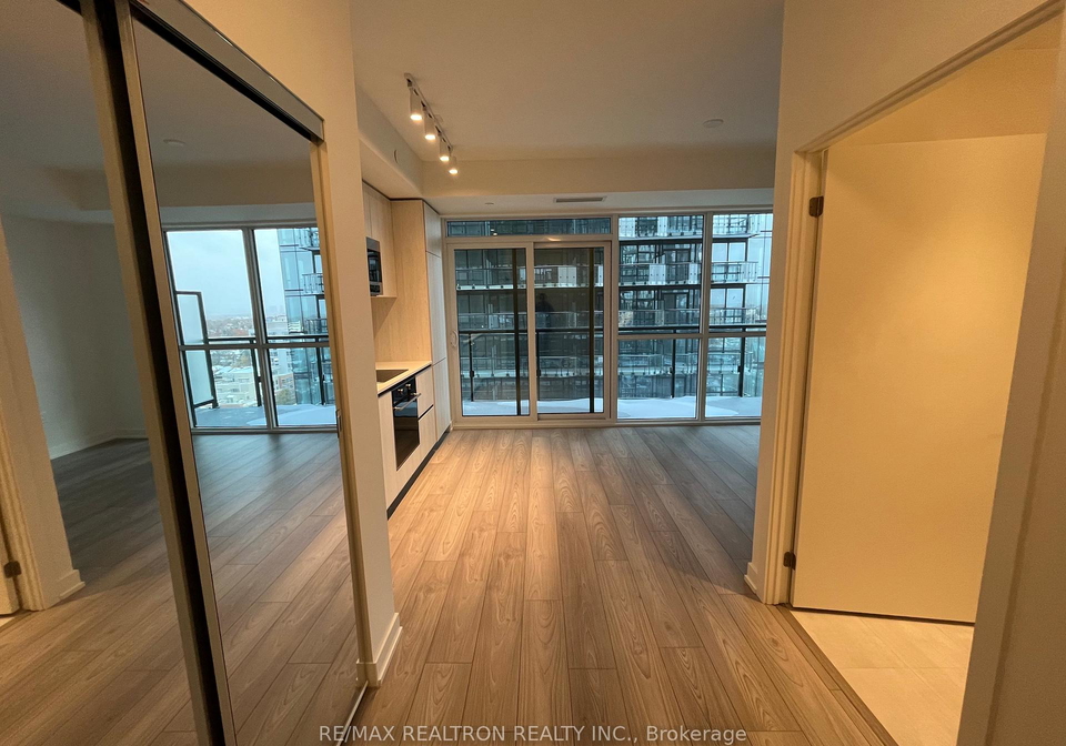 110-broadway-avenue-toronto-ontario-c12524706