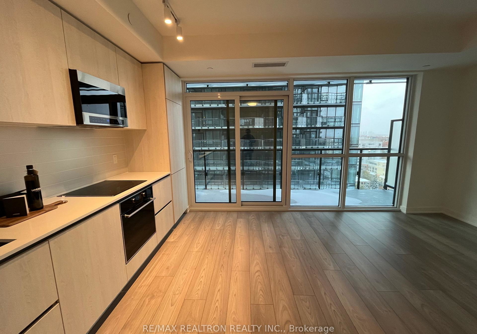 110-broadway-avenue-toronto-ontario-c12524706