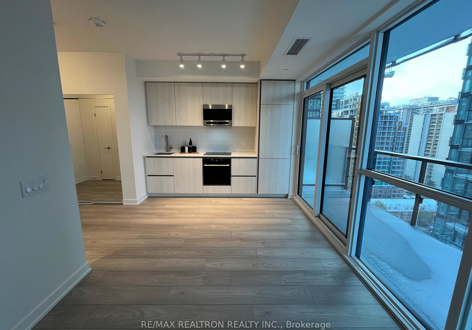 110-broadway-avenue-toronto-ontario-c12524706