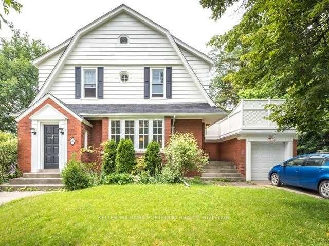 45-sharron-drive-east-york-ontario-c12524722