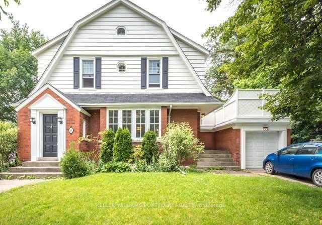 45-sharron-drive-east-york-ontario-c12524722