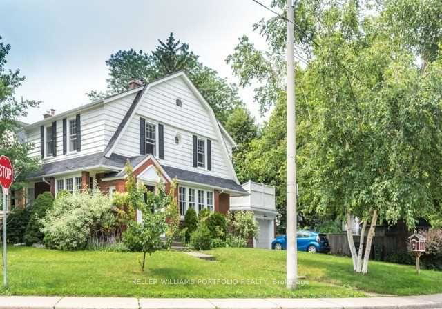 45-sharron-drive-east-york-ontario-c12524722