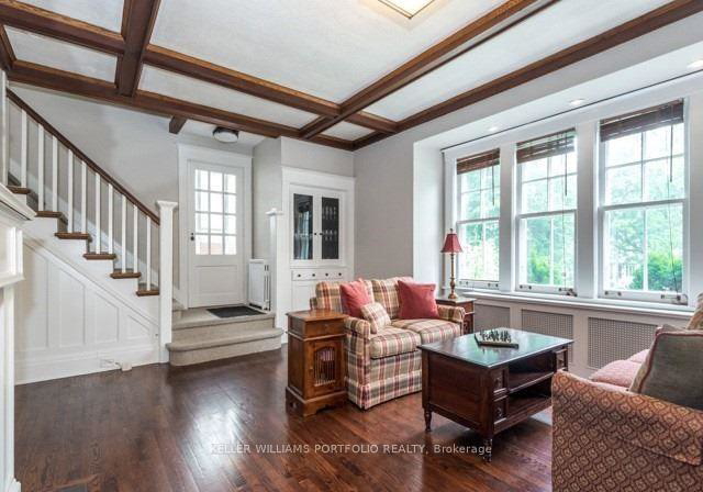 45-sharron-drive-east-york-ontario-c12524722