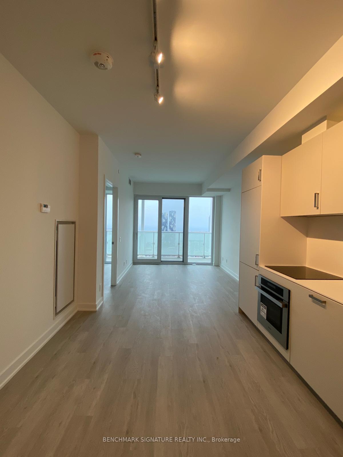 88-queen-street-e-toronto-ontario-c12524780