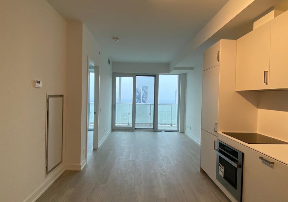 88-queen-street-e-toronto-ontario-c12524780