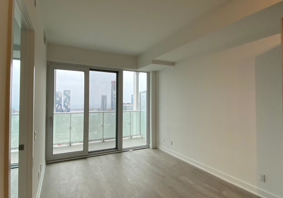 88-queen-street-e-toronto-ontario-c12524780