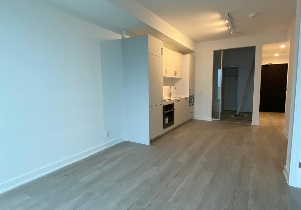 88-queen-street-e-toronto-ontario-c12524780