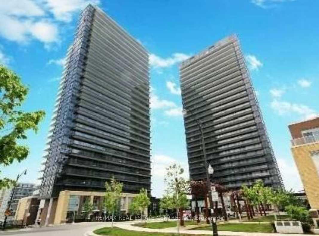 29-singer-court-north-york-ontario-c12524812