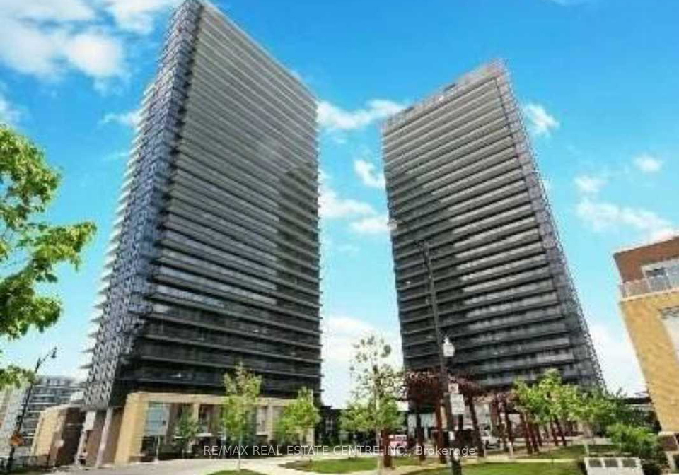 29-singer-court-north-york-ontario-c12524812