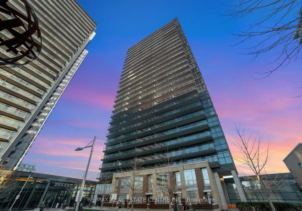 29-singer-court-north-york-ontario-c12524812