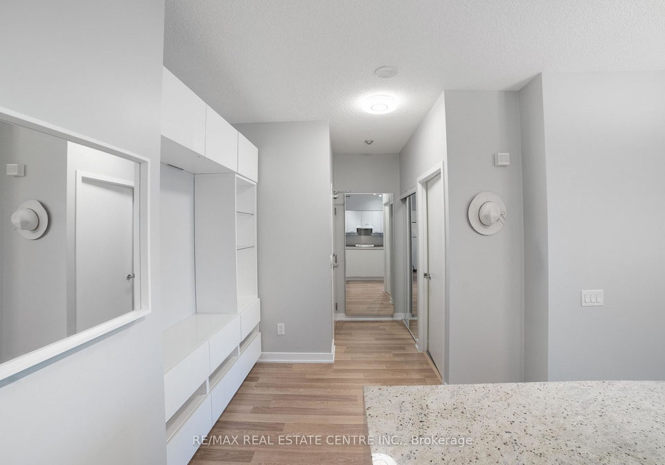 29-singer-court-north-york-ontario-c12524812
