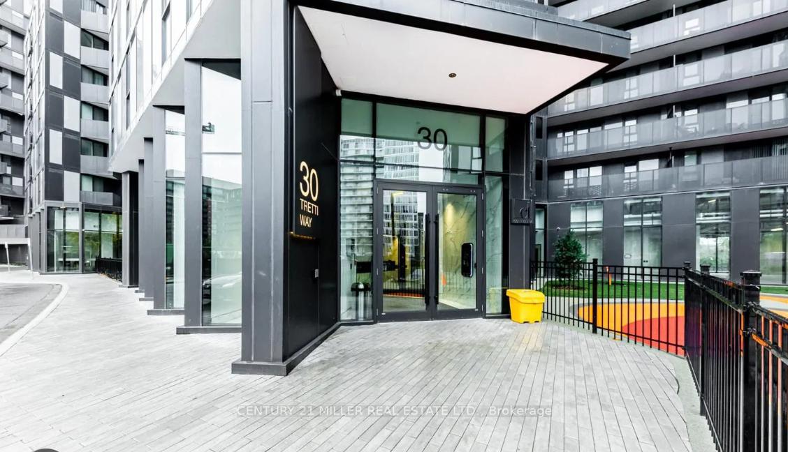 30-tretti-way-toronto-ontario-c12524814