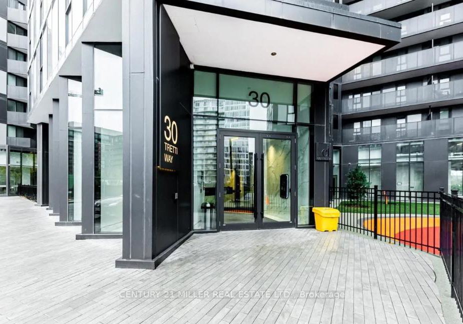 30-tretti-way-toronto-ontario-c12524814