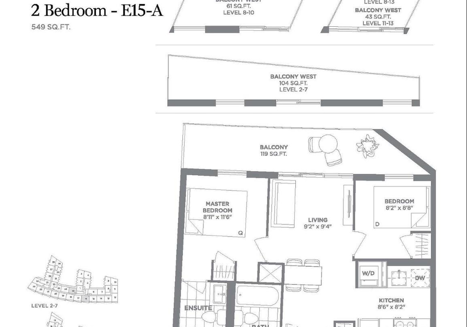 30-tretti-way-toronto-ontario-c12524814