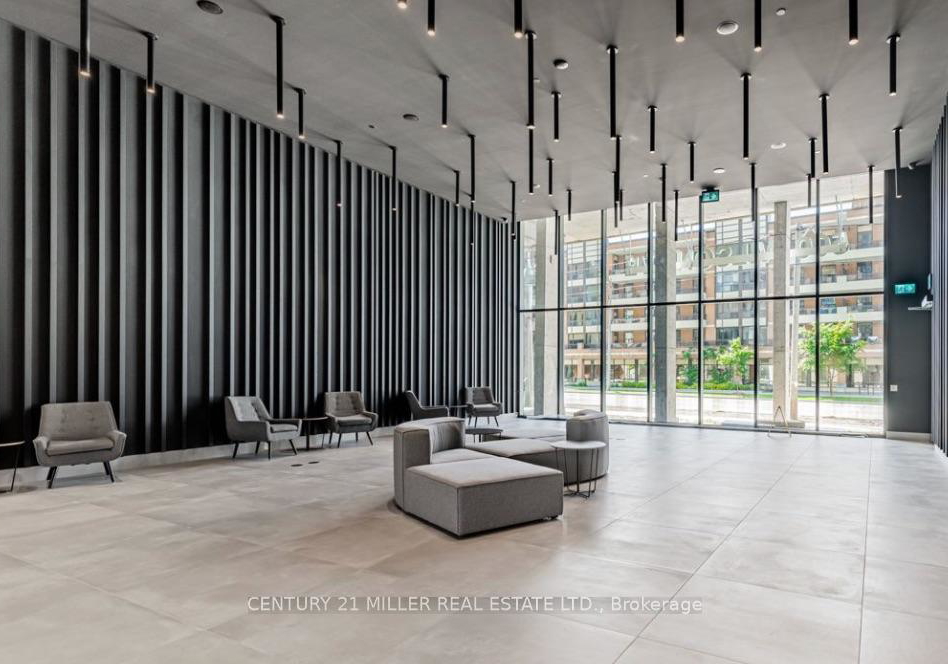 30-tretti-way-toronto-ontario-c12524814