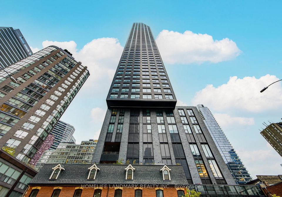 8-wellesley-street-w-toronto-ontario-c12524866
