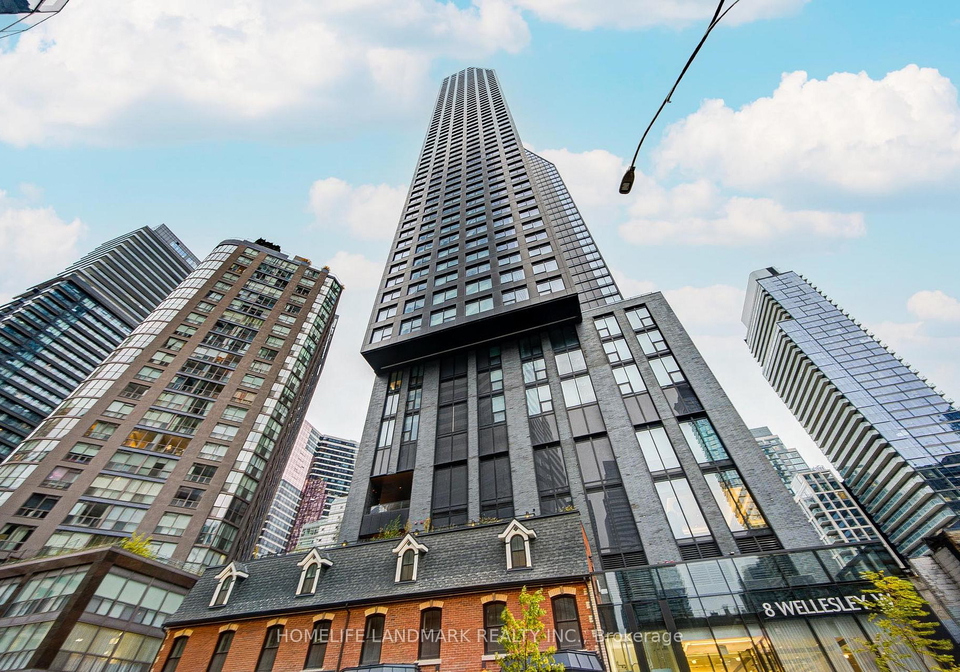 8-wellesley-street-w-toronto-ontario-c12524866